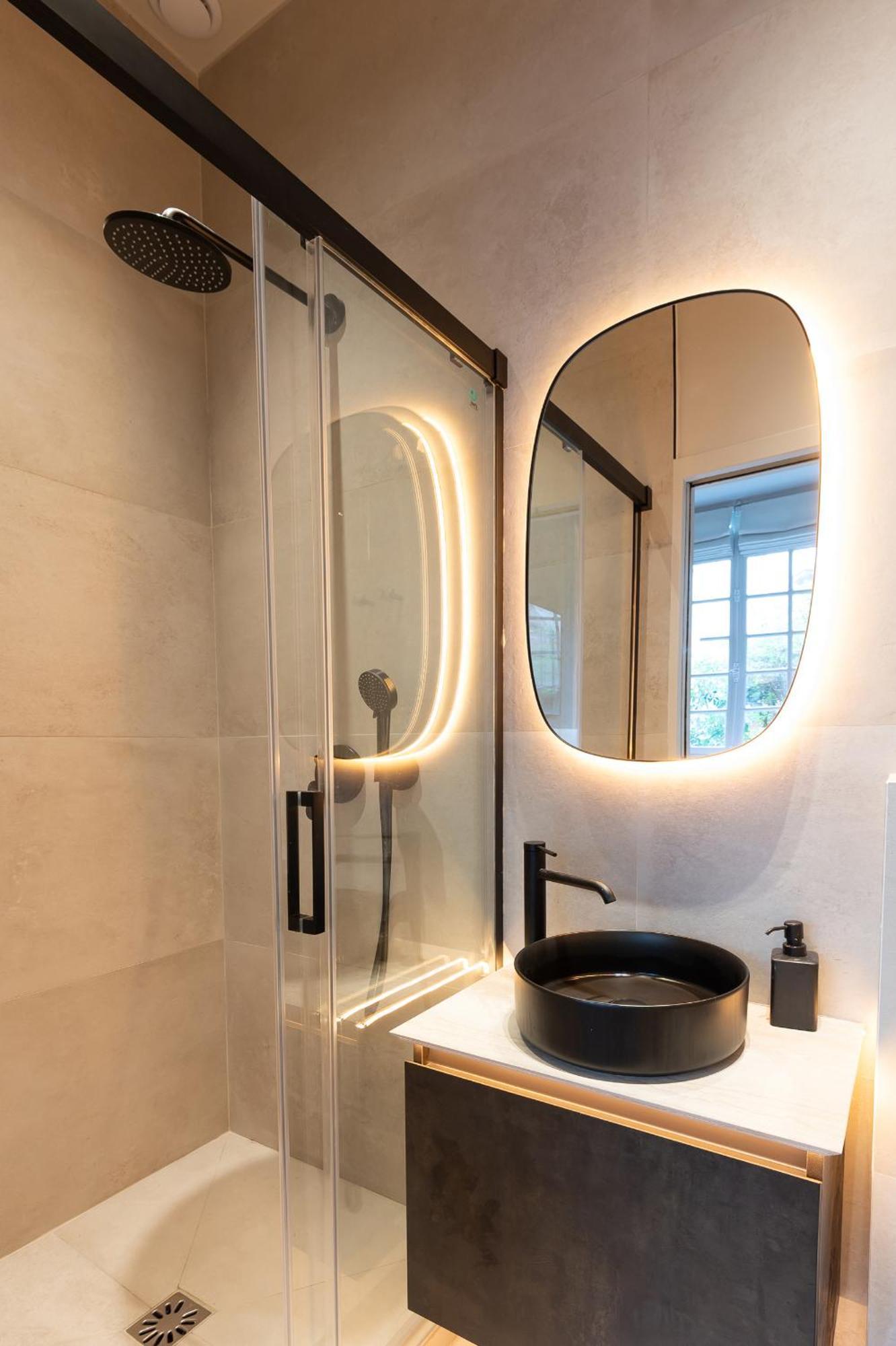 Appartement Saint-Gervais -The Stay Le Marais - Amazing High End Renovated Accommodation Hotel De Ville Parigi Esterno foto