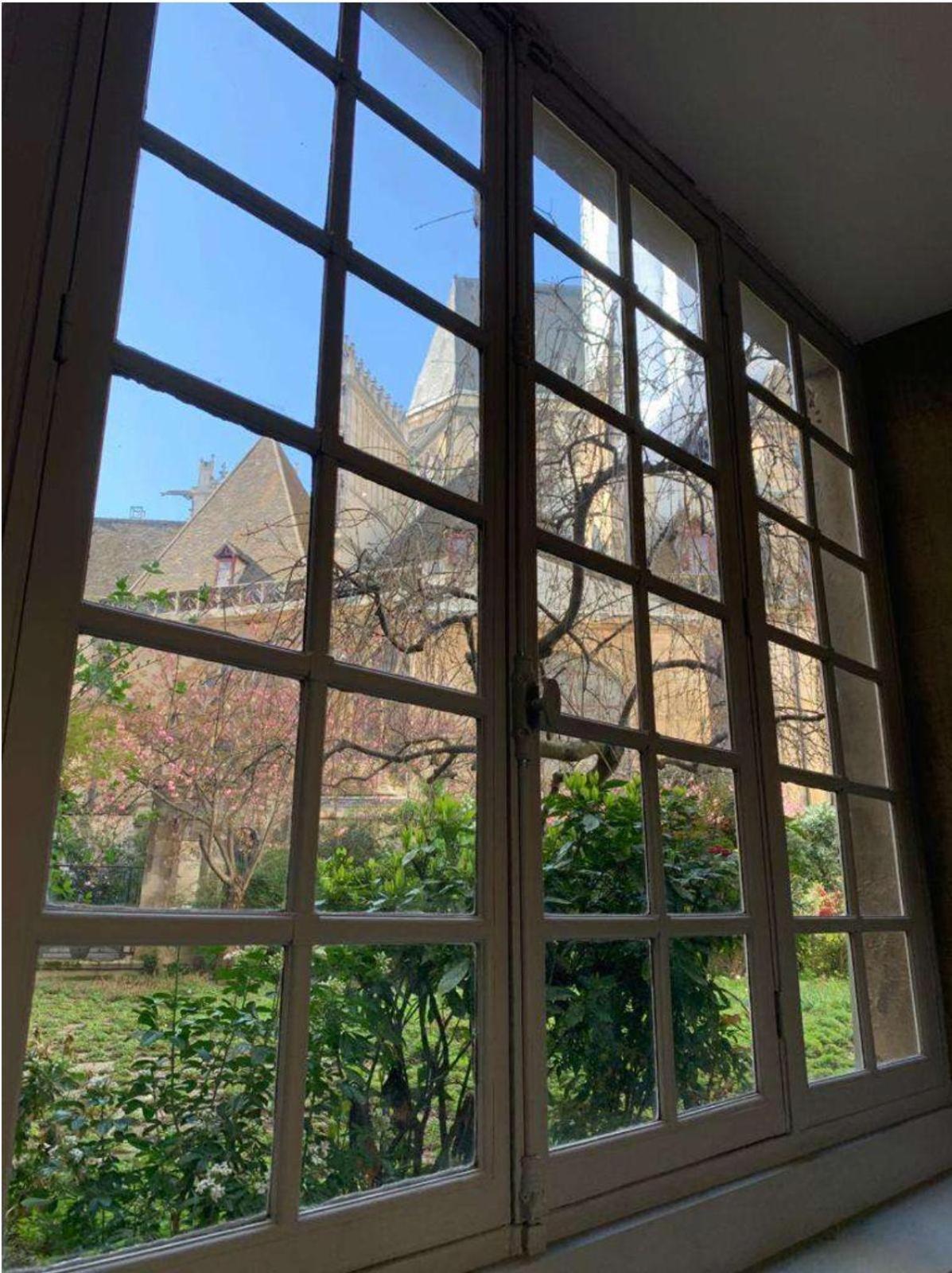 Appartement Saint-Gervais -The Stay Le Marais - Amazing High End Renovated Accommodation Hotel De Ville Parigi Esterno foto